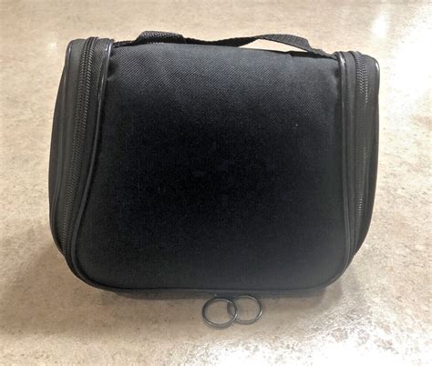 hollister ostomy travel bag|hollister ostomy overnight bag.